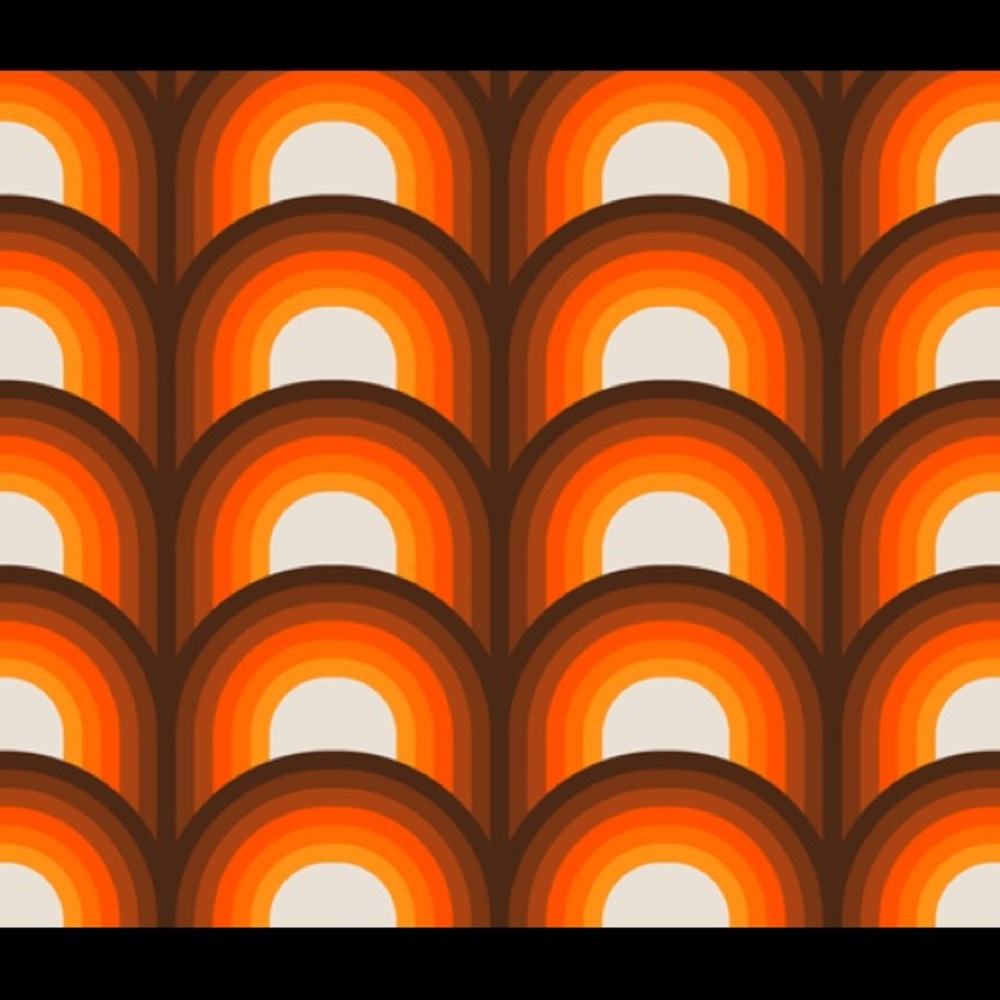 Meet your Posher, Violet